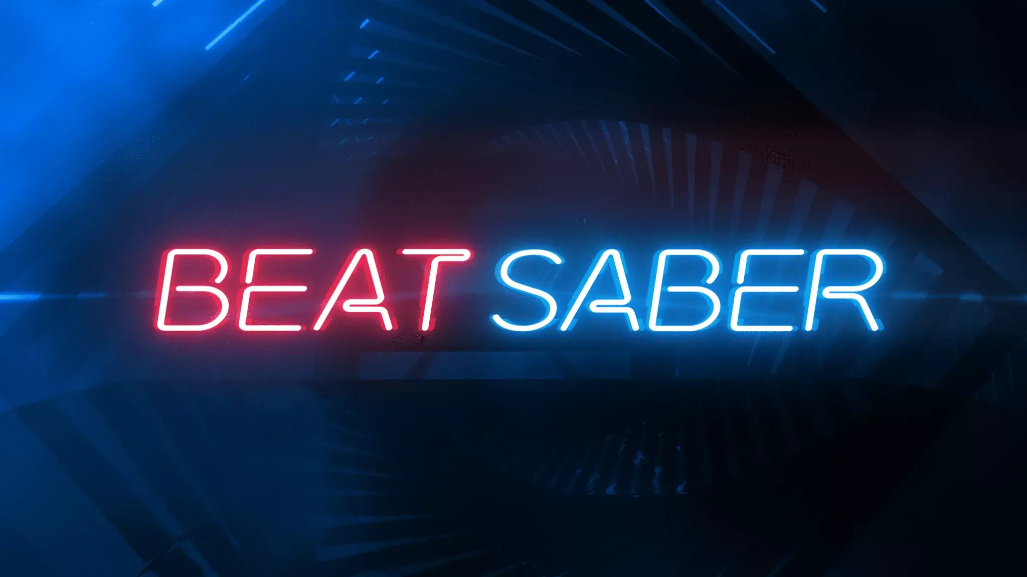 Beat Saber ritim VR oyunu